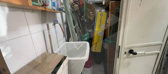 Propiedad comercial de 1 habitación en Naples, Italy No. 20615 13