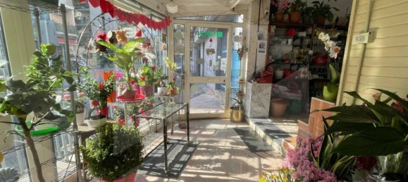 Propiedad comercial de 1 habitación en Naples, Italy No. 20615 9