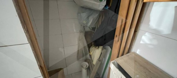 Propiedad comercial de 1 habitación en Naples, Italy No. 20615 3