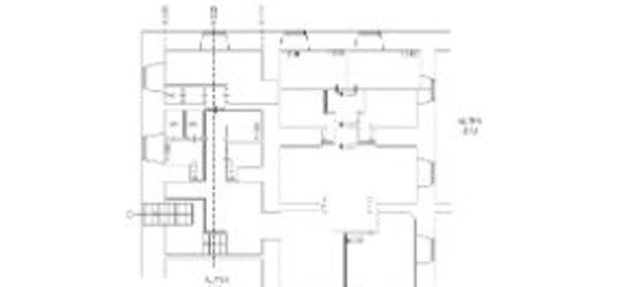 135m² Commercial property in Rome, Italy No. 61688 33