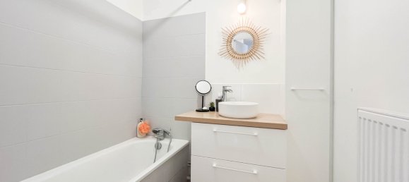 1 غرف نوم شقة في Macon, France رقم 44551 8