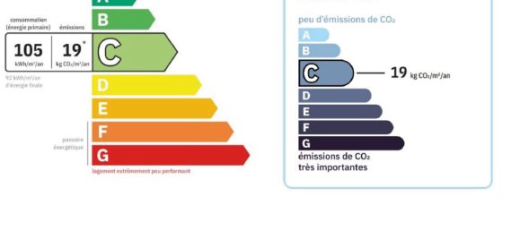 1 غرف نوم شقة في Macon, France رقم 44551 9