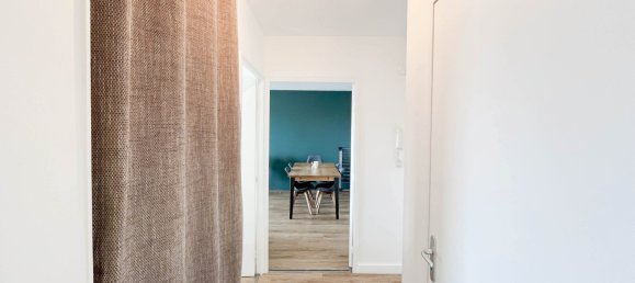 1 غرف نوم شقة في Macon, France رقم 44551 6