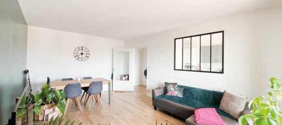 1 غرف نوم شقة في Macon, France رقم 44551 2