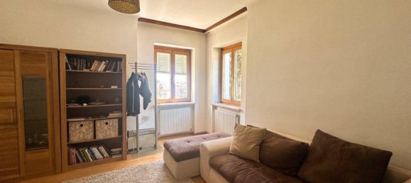 6 rooms House in Linz, Austria No. 93114 3