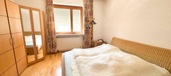 6 rooms House in Linz, Austria No. 93114 2