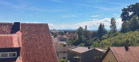 6 rooms House in Linz, Austria No. 93114 5