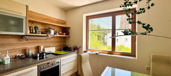 6 rooms House in Linz, Austria No. 93114 6