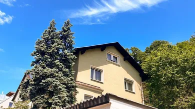 6 rooms House in Linz, Austria No. 93114
