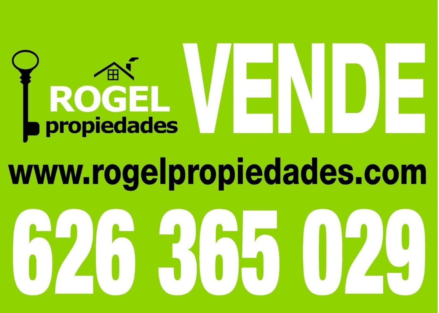  Garage in San Sebastian de los Reyes, Spain No. 186495