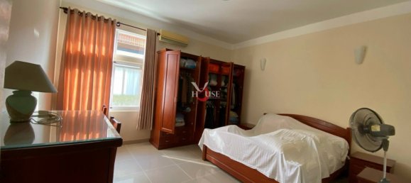 5 chambres Villa à District 7, Vietnam No. 10161 10