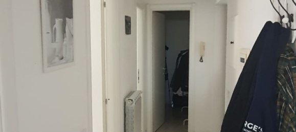 Apartamento de 2 habitaciónes en Rome, Italy No. 109474 18
