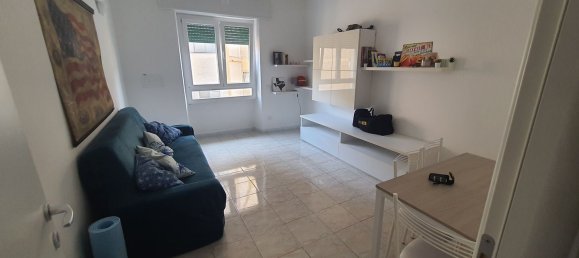 Apartamento de 2 habitaciónes en Rome, Italy No. 109474 3