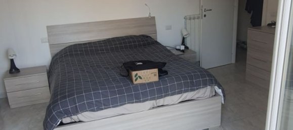 Apartamento de 2 habitaciónes en Rome, Italy No. 109474 11