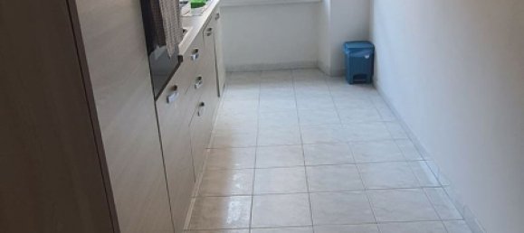 Apartamento de 2 habitaciónes en Rome, Italy No. 109474 5