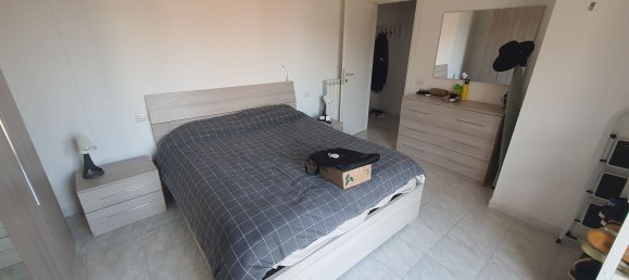 Apartamento de 2 habitaciónes en Rome, Italy No. 109474 13
