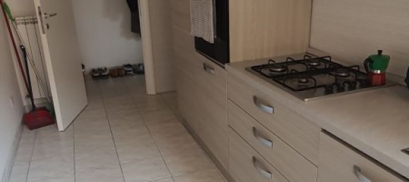 Apartamento de 2 habitaciónes en Rome, Italy No. 109474 7
