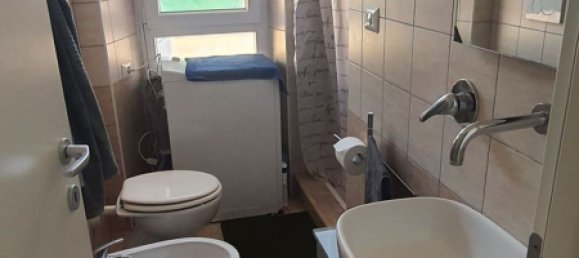 Apartamento de 2 habitaciónes en Rome, Italy No. 109474 16