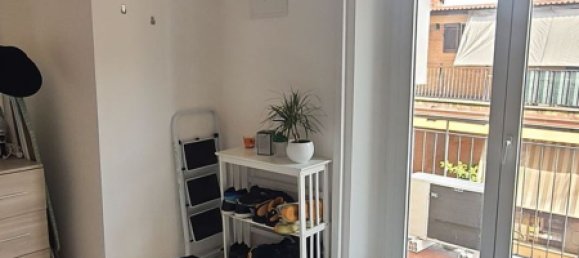 Apartamento de 2 habitaciónes en Rome, Italy No. 109474 15