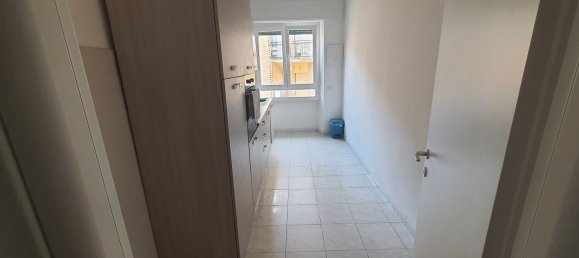 Apartamento de 2 habitaciónes en Rome, Italy No. 109474 6