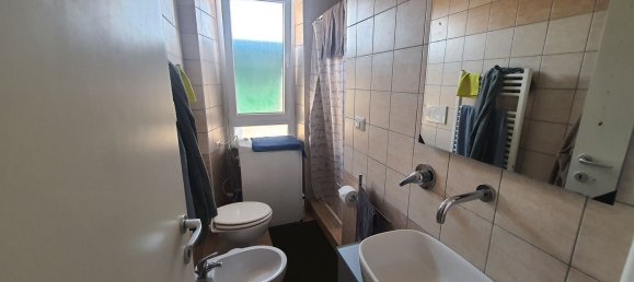 Apartamento de 2 habitaciónes en Rome, Italy No. 109474 17