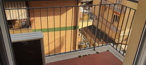 Apartamento de 2 habitaciónes en Rome, Italy No. 109474 10