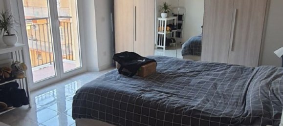 Apartamento de 2 habitaciónes en Rome, Italy No. 109474 9