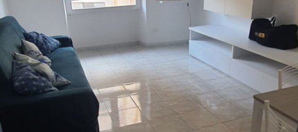 Apartamento de 2 habitaciónes en Rome, Italy No. 109474 4