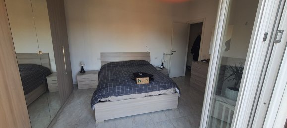 Apartamento de 2 habitaciónes en Rome, Italy No. 109474 12