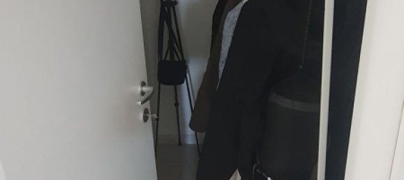 Apartamento de 2 habitaciónes en Rome, Italy No. 109474 19