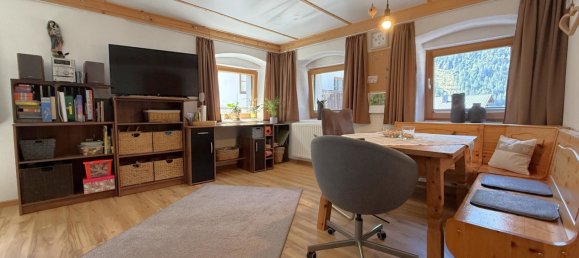 6غرفة منزل في Oetz, Austria رقم 222080 2