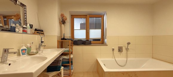 6غرفة منزل في Oetz, Austria رقم 222080 6