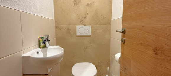 6غرفة منزل في Oetz, Austria رقم 222080 10