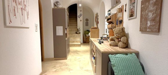 6غرفة منزل في Oetz, Austria رقم 222080 14