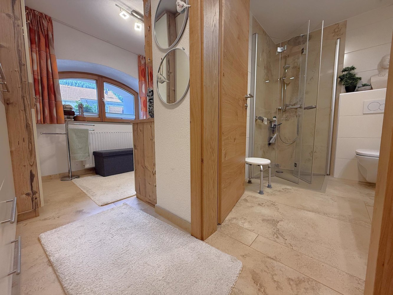 6غرفة منزل في Oetz, Austria رقم 222080