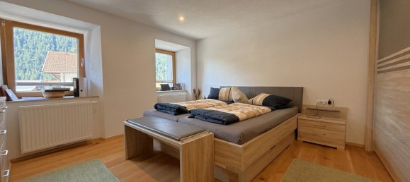 6غرفة منزل في Oetz, Austria رقم 222080 4