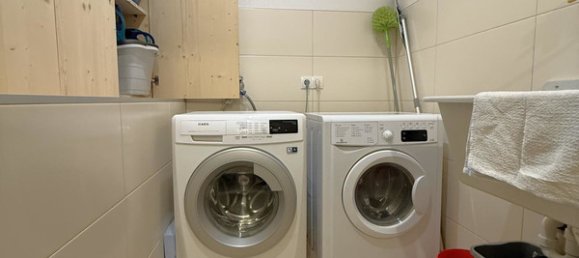 6غرفة منزل في Oetz, Austria رقم 222080 18