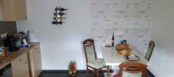 Casa de 2 dormitorios en Schmalkalden-Meiningen, Germany No. 258028 4