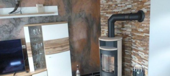 Casa de 2 dormitorios en Schmalkalden-Meiningen, Germany No. 258028 6