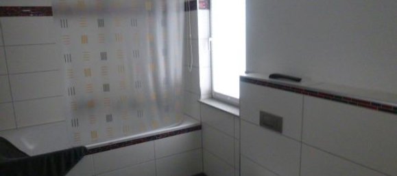 Casa de 2 dormitorios en Schmalkalden-Meiningen, Germany No. 258028 3