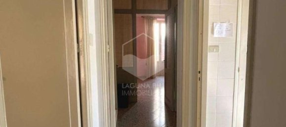 3غرفة منزل في Marsala, Italy رقم 39322 7