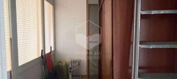 3غرفة منزل في Marsala, Italy رقم 39322 8