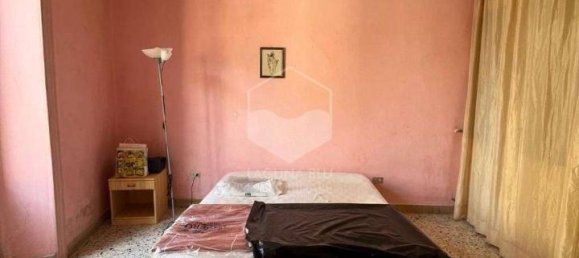 3غرفة منزل في Marsala, Italy رقم 39322 10