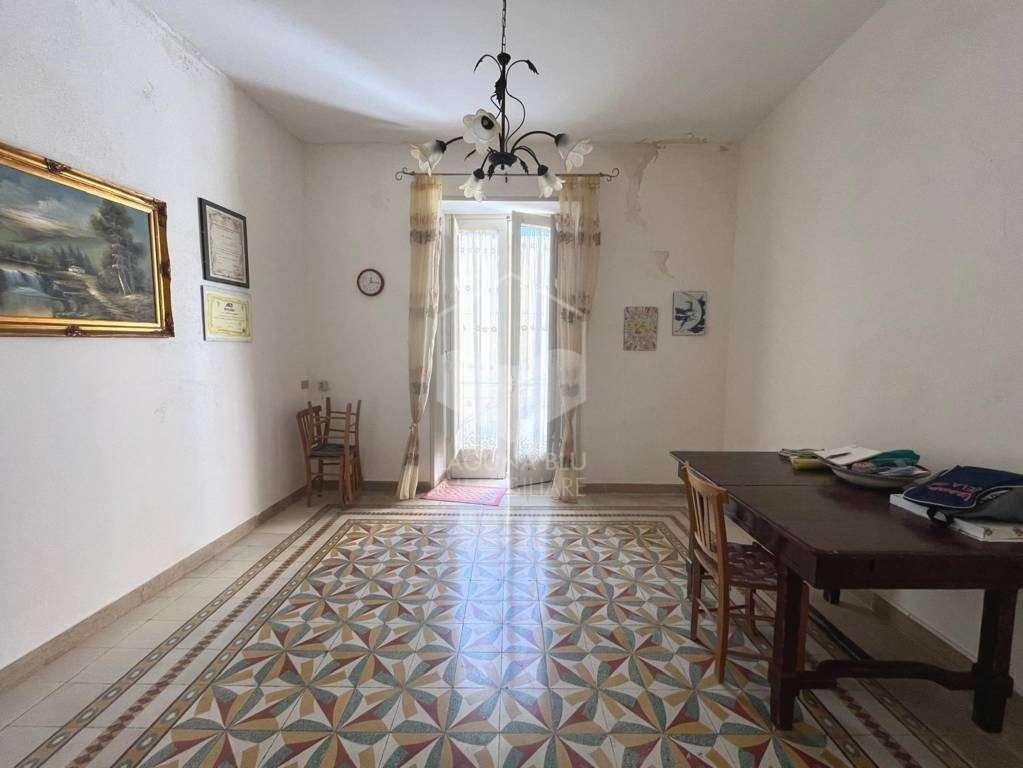 3غرفة منزل في Marsala, Italy رقم 39322