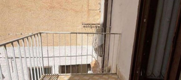 3غرفة منزل في Marsala, Italy رقم 39322 6