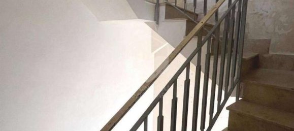 3غرفة منزل في Marsala, Italy رقم 39322 12