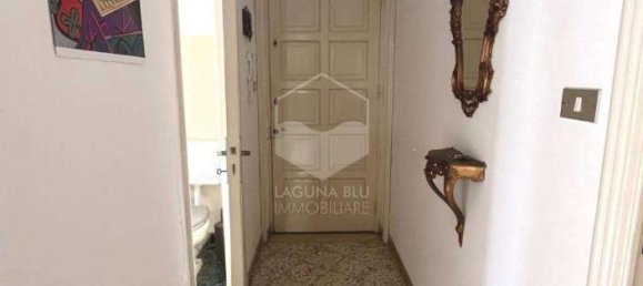 3غرفة منزل في Marsala, Italy رقم 39322 3