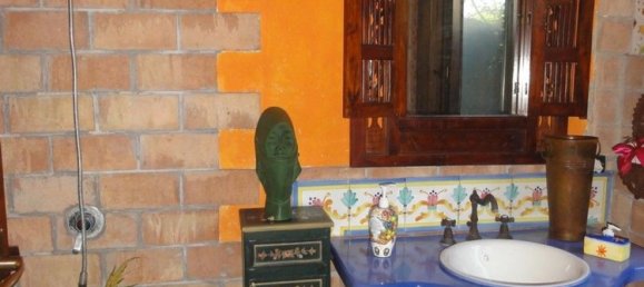 Villa T8 em Ceccano, Italy N.º 78339 25