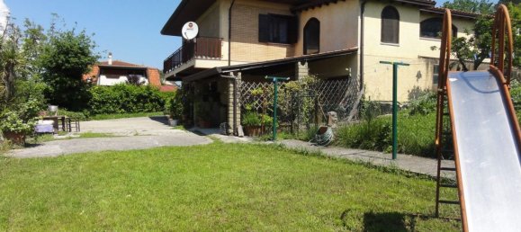 Villa T8 em Ceccano, Italy N.º 78339 7