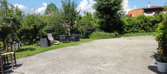 Villa T8 em Ceccano, Italy N.º 78339 9